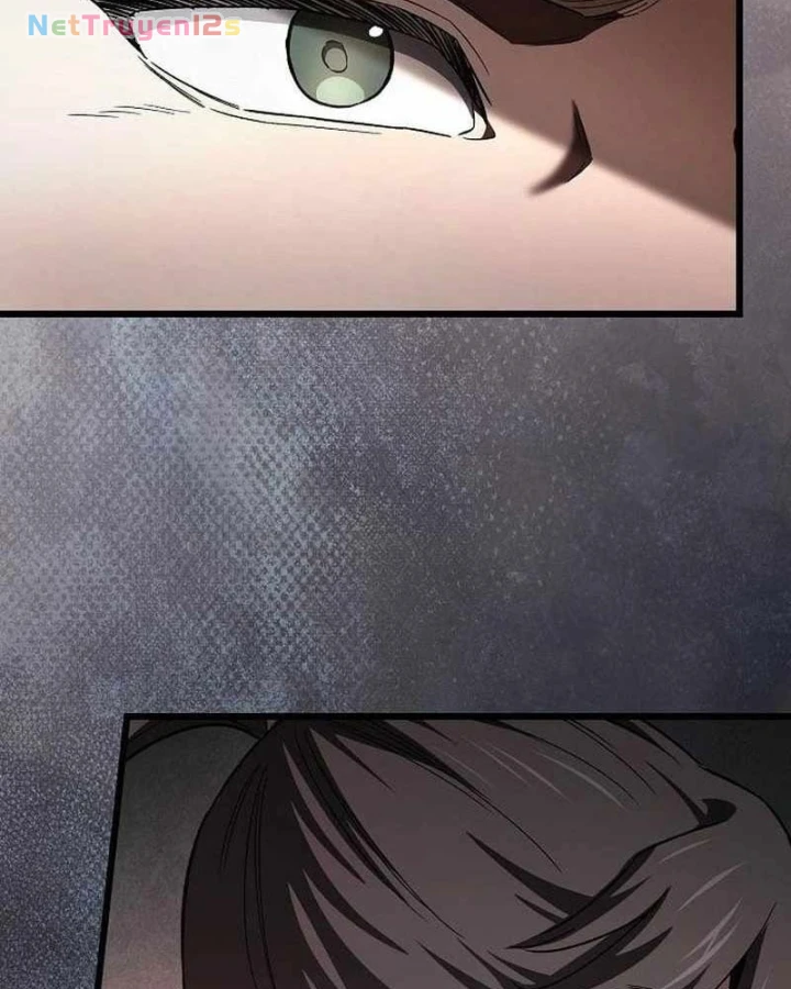 Thiên Ma Kế Nhiệm Chapter 49 - 80