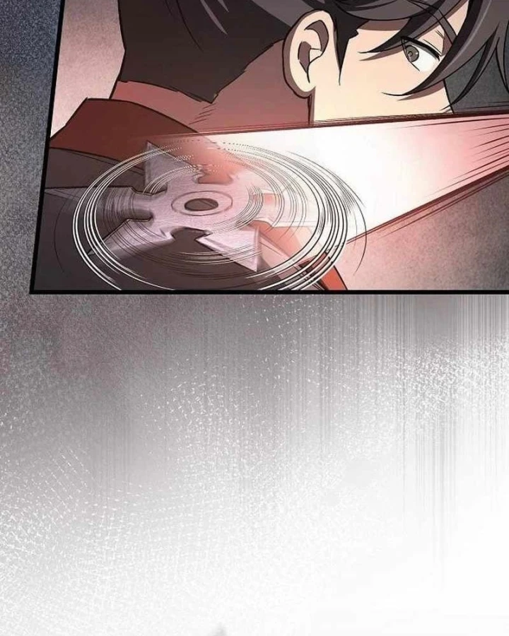 Thiên Ma Kế Nhiệm Chapter 49 - 81