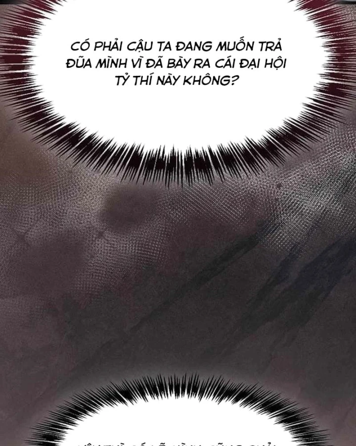 Thiên Ma Kế Nhiệm Chapter 49 - 90