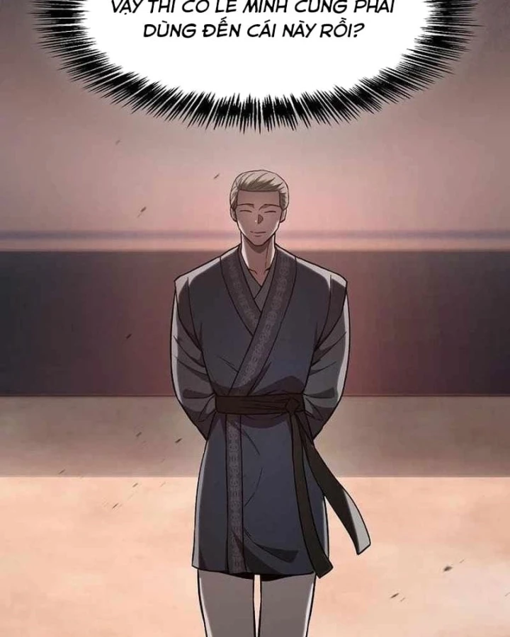 Thiên Ma Kế Nhiệm Chapter 49 - 91