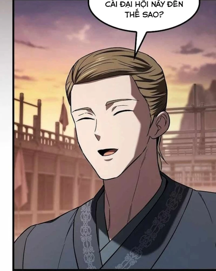 Thiên Ma Kế Nhiệm Chapter 49 - 94