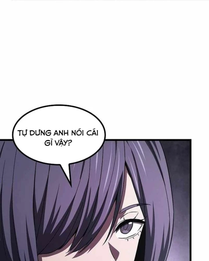 Thiên Ma Kế Nhiệm Chapter 49 - 95