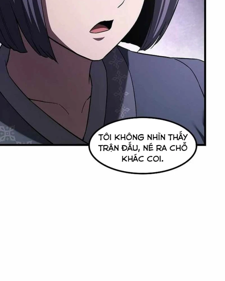 Thiên Ma Kế Nhiệm Chapter 49 - 96