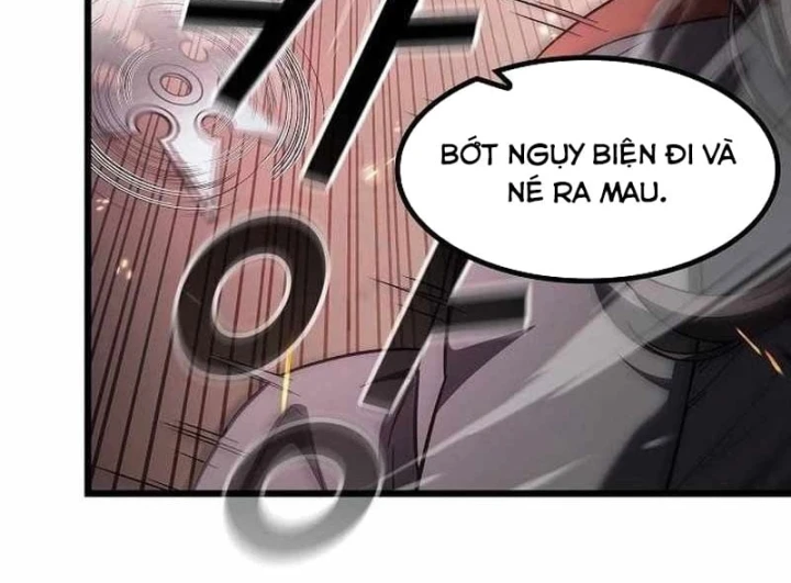 Thiên Ma Kế Nhiệm Chapter 49 - 98