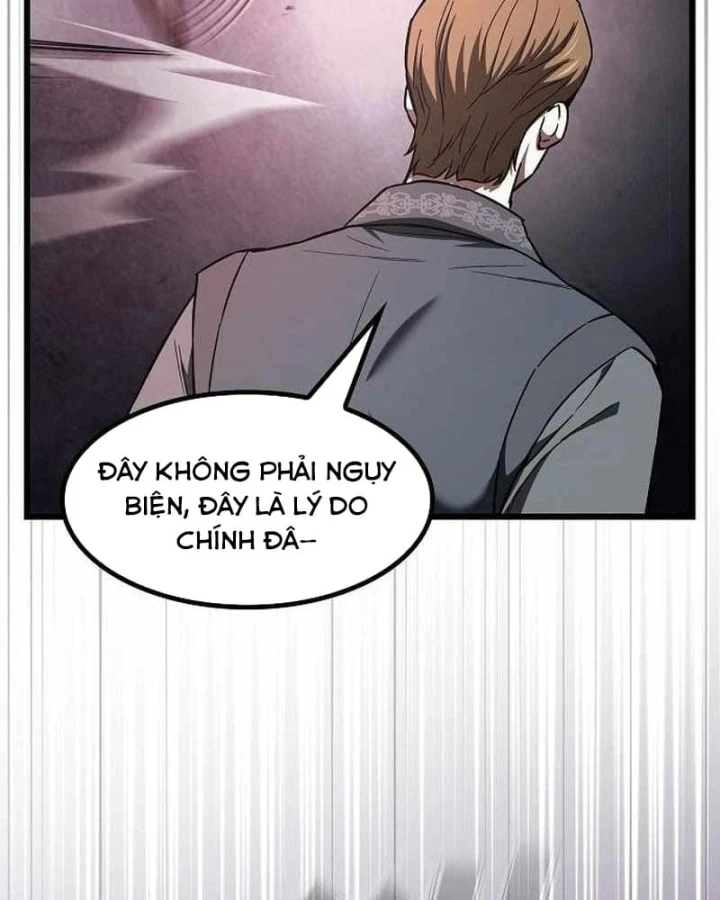 Thiên Ma Kế Nhiệm Chapter 49 - 100