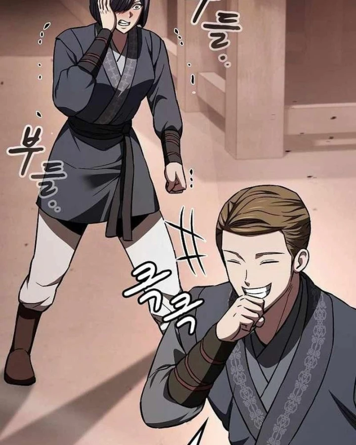Thiên Ma Kế Nhiệm Chapter 49 - 106