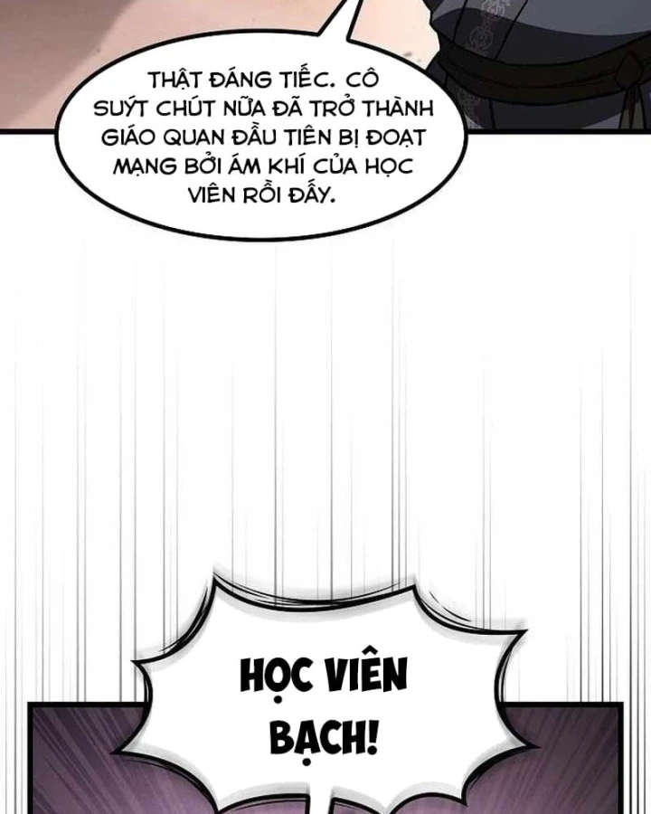 Thiên Ma Kế Nhiệm Chapter 49 - 107