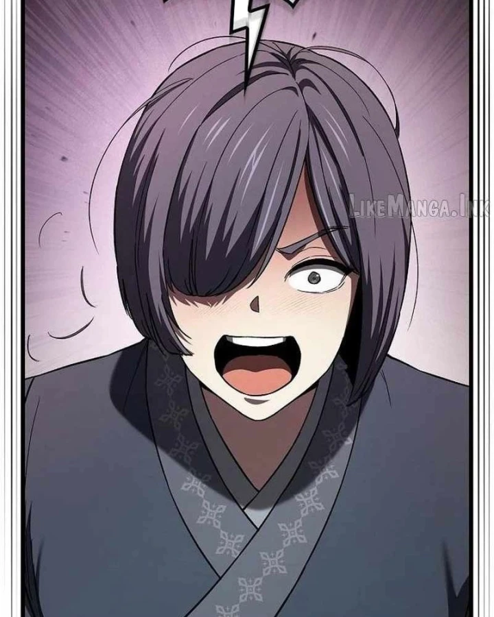 Thiên Ma Kế Nhiệm Chapter 49 - 108