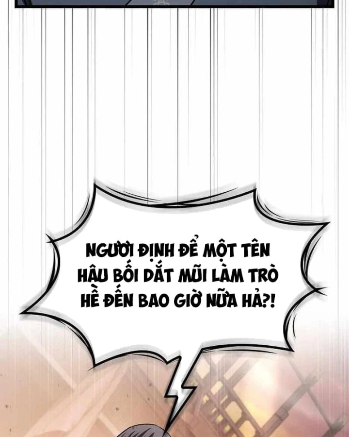 Thiên Ma Kế Nhiệm Chapter 49 - 109