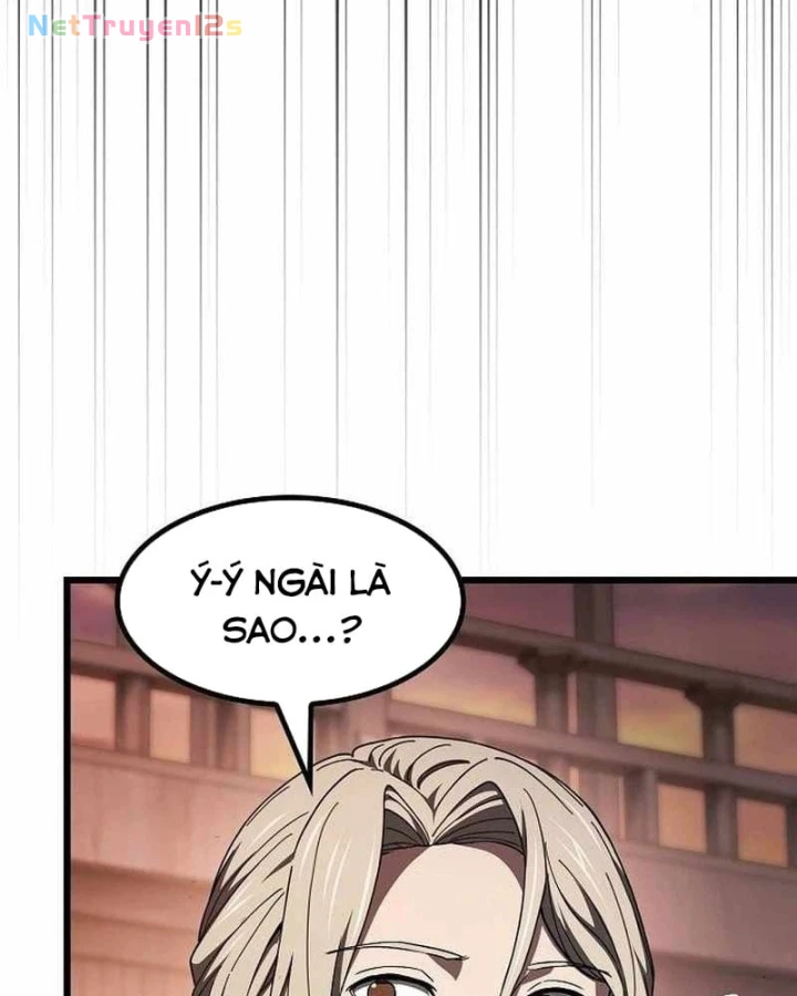 Thiên Ma Kế Nhiệm Chapter 49 - 111