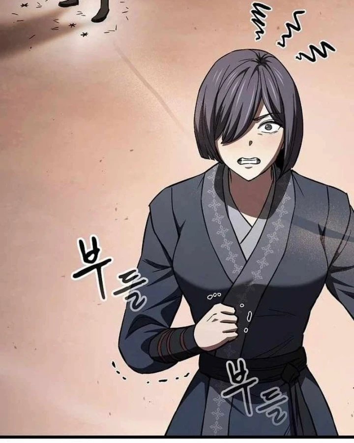 Thiên Ma Kế Nhiệm Chapter 49 - 114