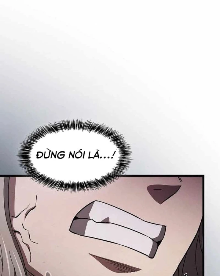 Thiên Ma Kế Nhiệm Chapter 49 - 115
