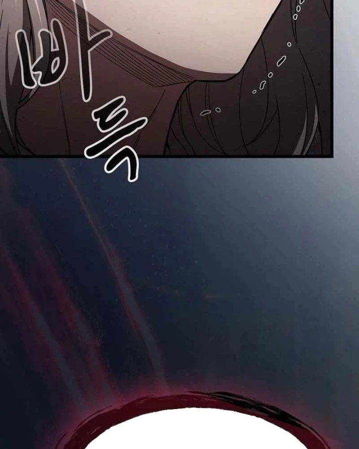 Thiên Ma Kế Nhiệm Chapter 49 - 116
