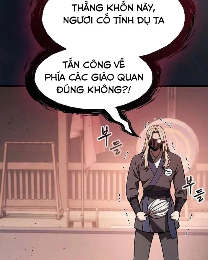 Thiên Ma Kế Nhiệm Chapter 49 - 117