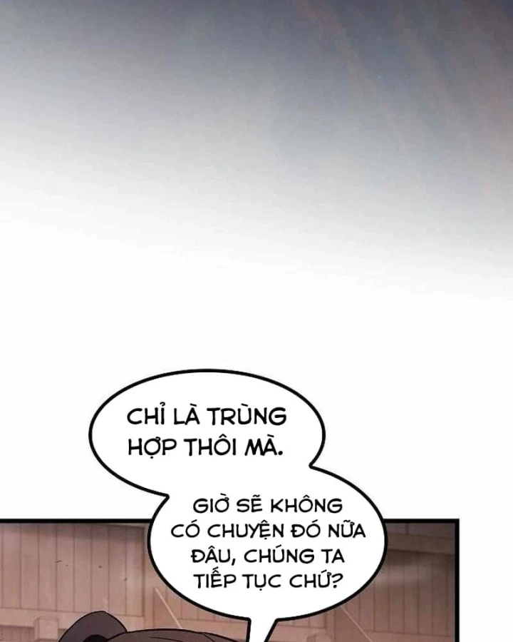 Thiên Ma Kế Nhiệm Chapter 49 - 119