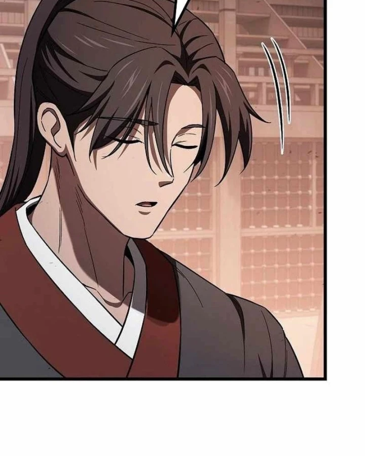 Thiên Ma Kế Nhiệm Chapter 49 - 120