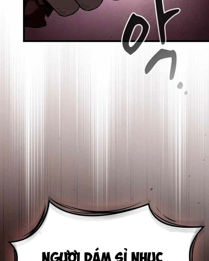 Thiên Ma Kế Nhiệm Chapter 49 - 122