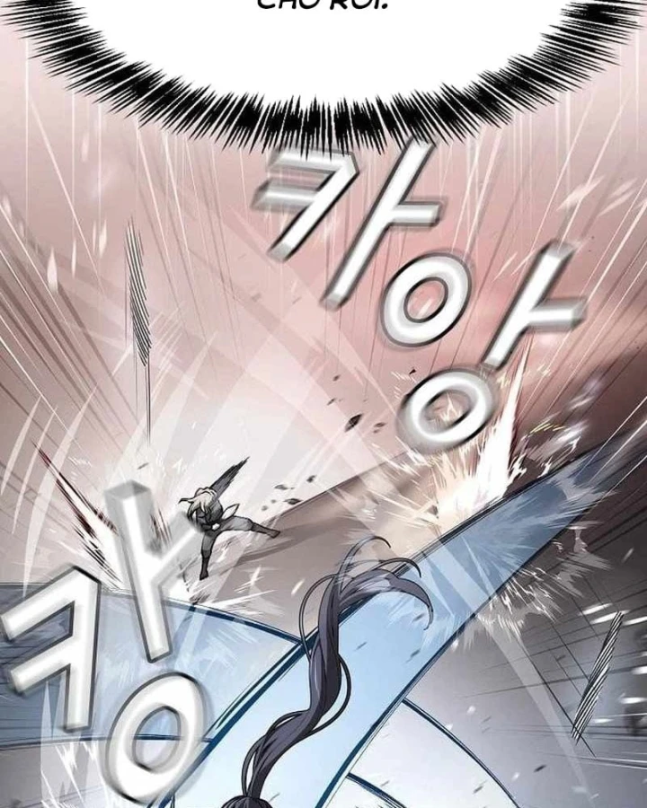 Thiên Ma Kế Nhiệm Chapter 49 - 133