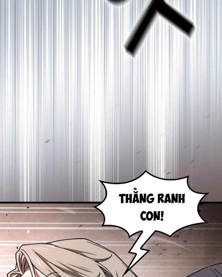 Thiên Ma Kế Nhiệm Chapter 49 - 135