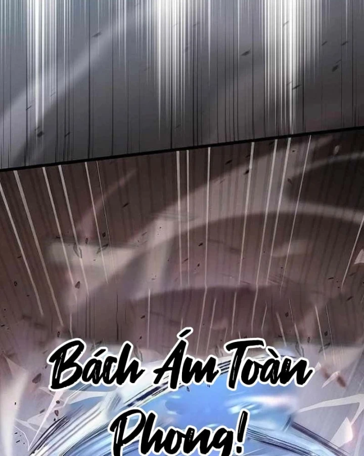 Thiên Ma Kế Nhiệm Chapter 49 - 137