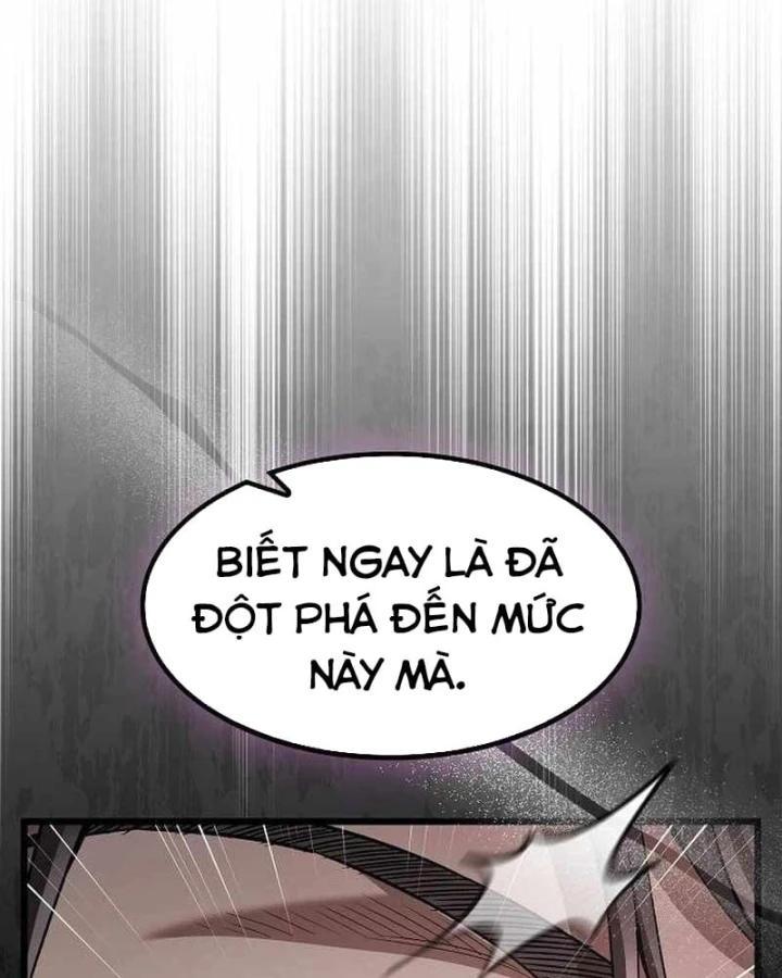 Thiên Ma Kế Nhiệm Chapter 49 - 142