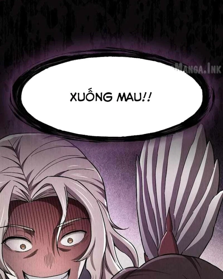 Thiên Ma Kế Nhiệm Chapter 49 - 144