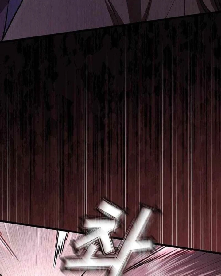 Thiên Ma Kế Nhiệm Chapter 49 - 146