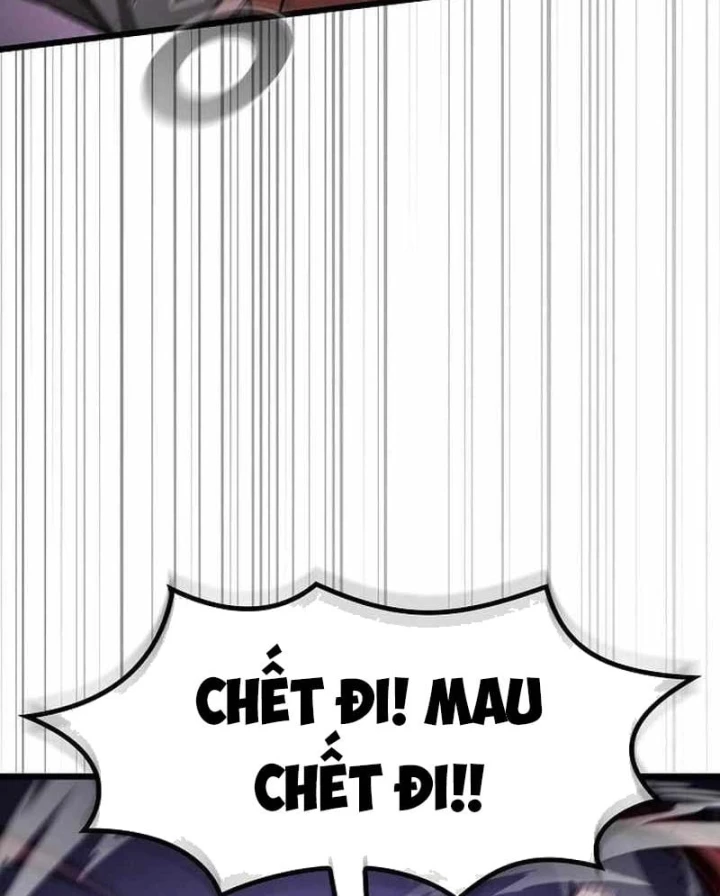 Thiên Ma Kế Nhiệm Chapter 50 - 8