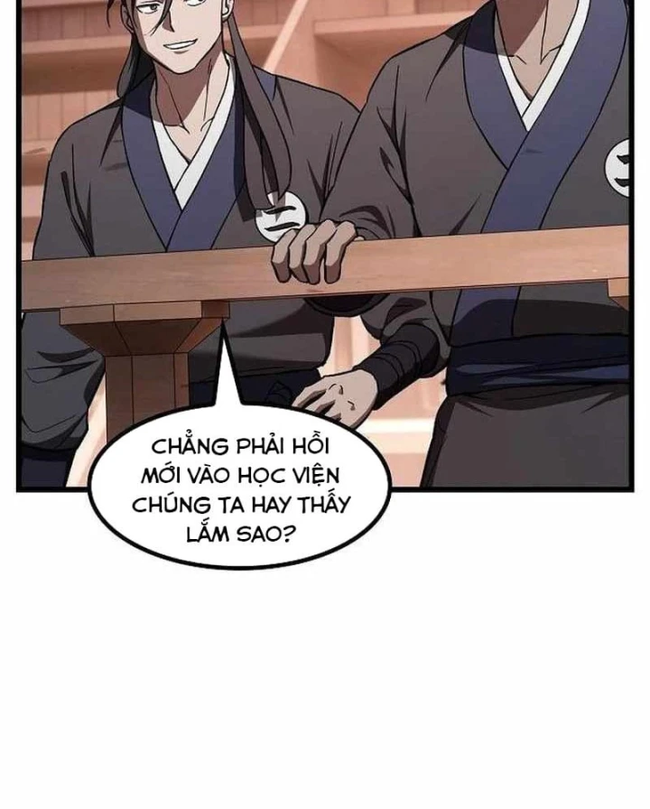 Thiên Ma Kế Nhiệm Chapter 50 - 15