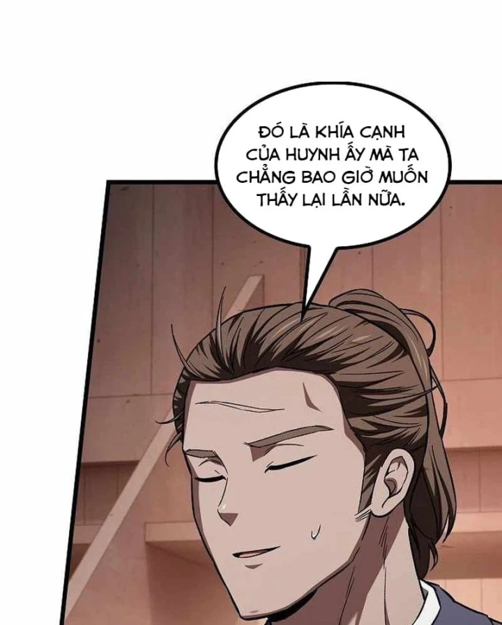 Thiên Ma Kế Nhiệm Chapter 50 - 16