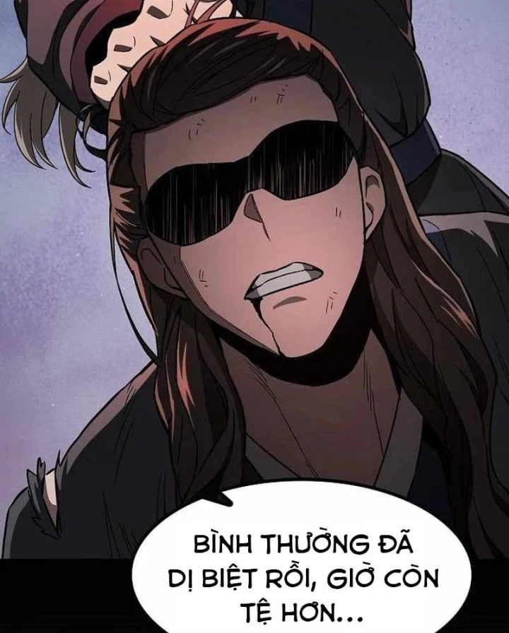 Thiên Ma Kế Nhiệm Chapter 50 - 19
