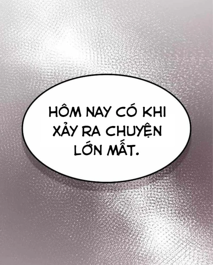 Thiên Ma Kế Nhiệm Chapter 50 - 22