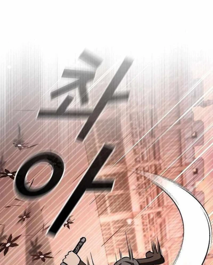 Thiên Ma Kế Nhiệm Chapter 50 - 27