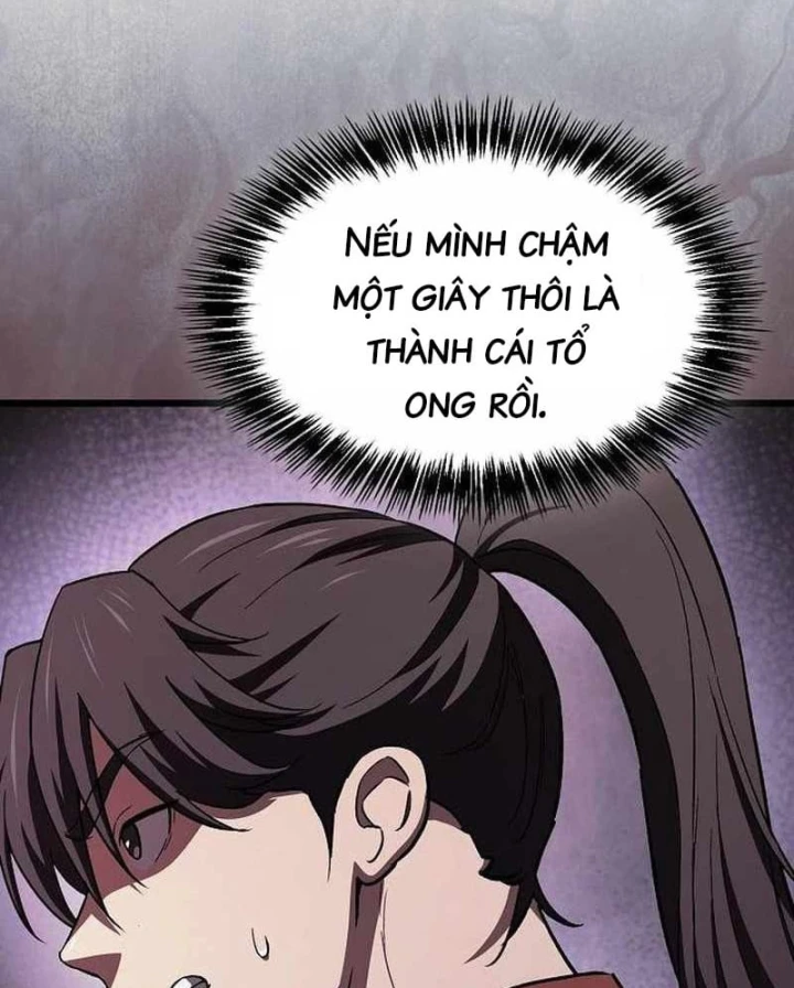 Thiên Ma Kế Nhiệm Chapter 50 - 32