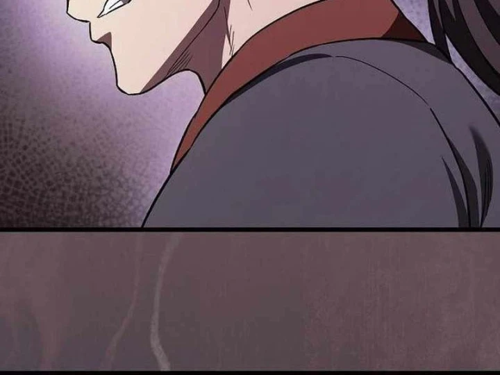 Thiên Ma Kế Nhiệm Chapter 50 - 33