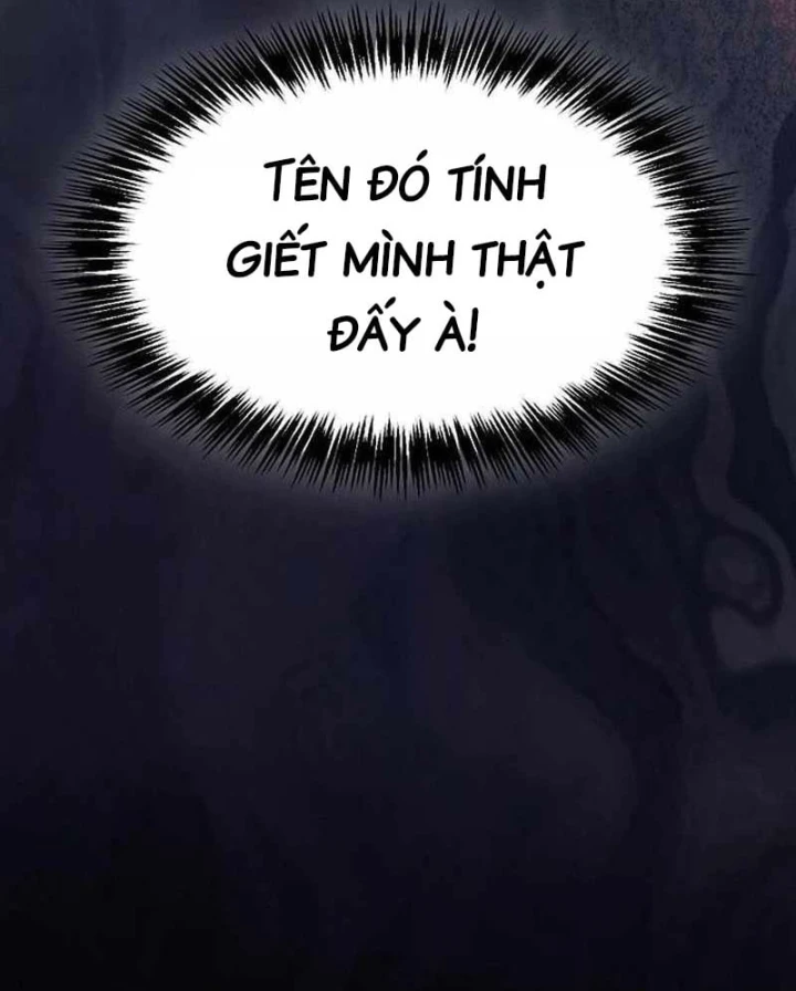 Thiên Ma Kế Nhiệm Chapter 50 - 35