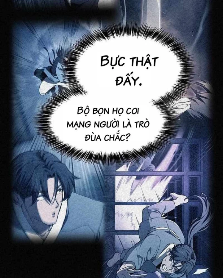 Thiên Ma Kế Nhiệm Chapter 50 - 37