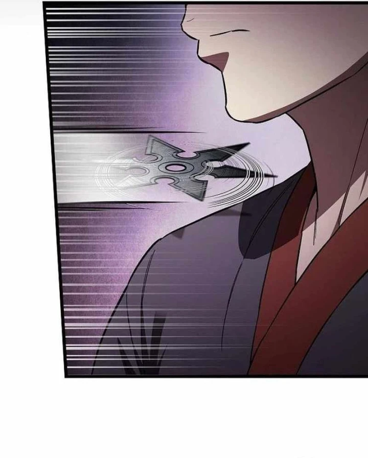 Thiên Ma Kế Nhiệm Chapter 50 - 39