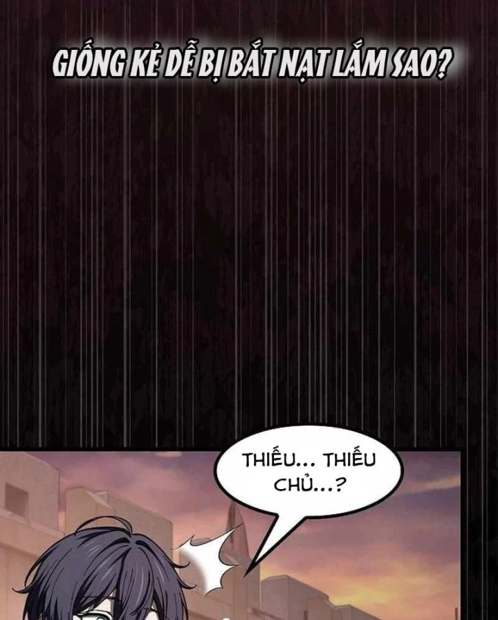 Thiên Ma Kế Nhiệm Chapter 50 - 45