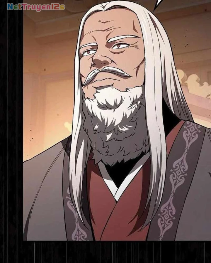 Thiên Ma Kế Nhiệm Chapter 50 - 47