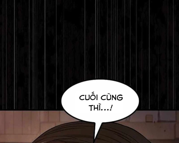 Thiên Ma Kế Nhiệm Chapter 50 - 48