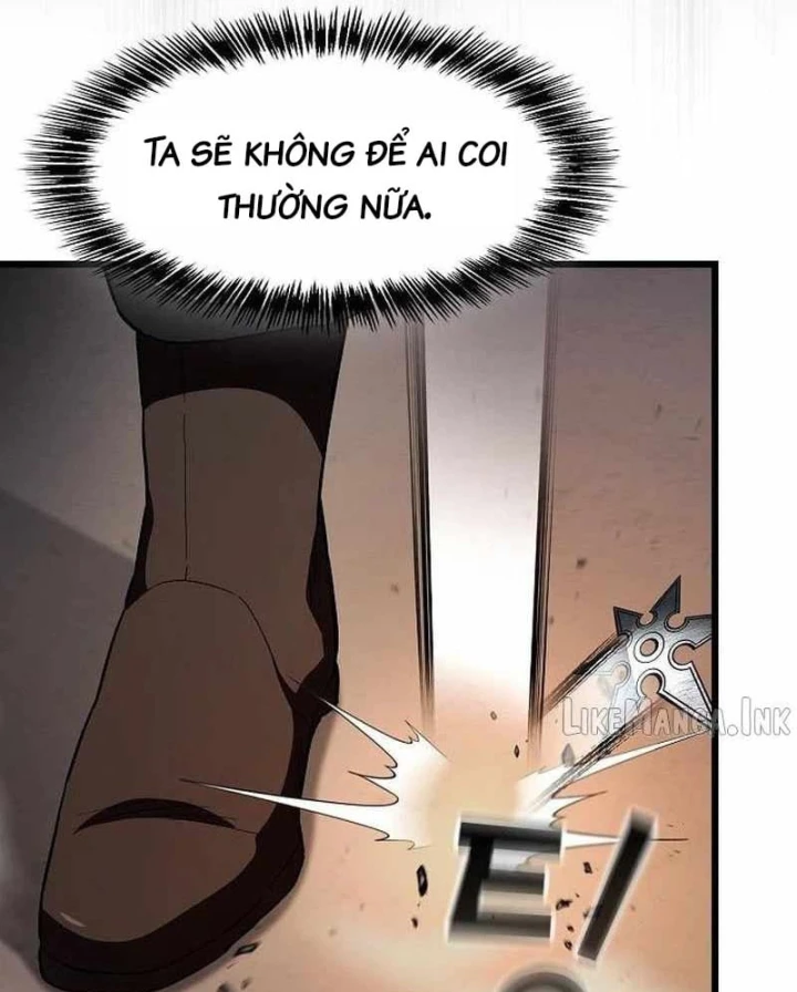 Thiên Ma Kế Nhiệm Chapter 50 - 51