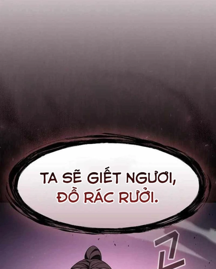 Thiên Ma Kế Nhiệm Chapter 50 - 54
