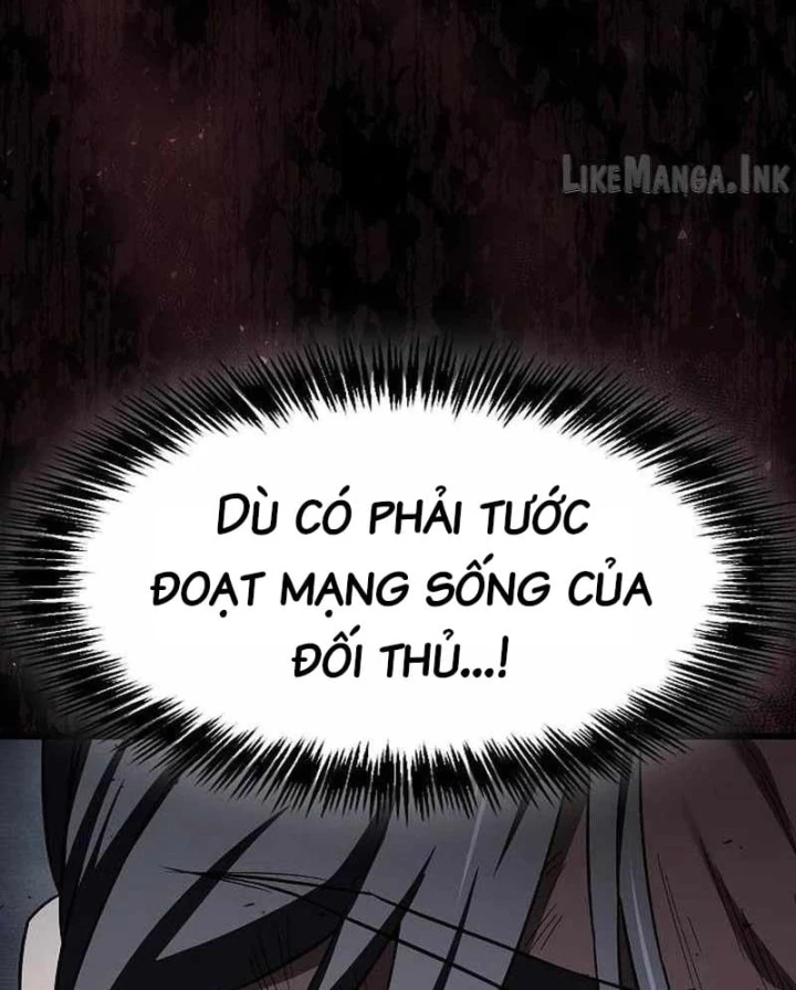 Thiên Ma Kế Nhiệm Chapter 50 - 57