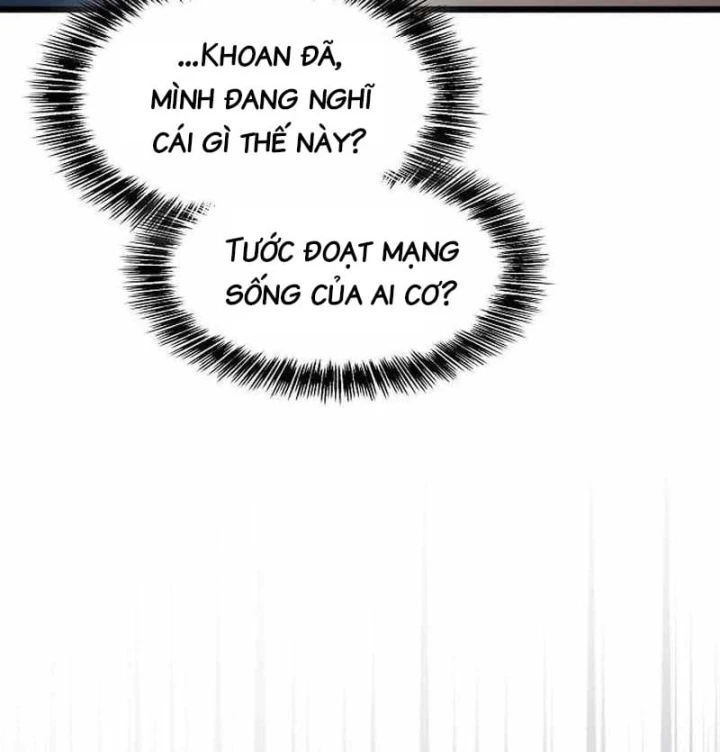 Thiên Ma Kế Nhiệm Chapter 50 - 60