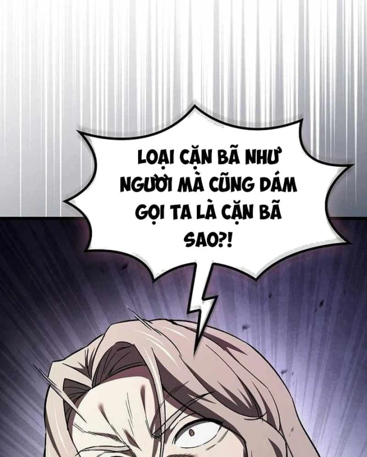 Thiên Ma Kế Nhiệm Chapter 50 - 61
