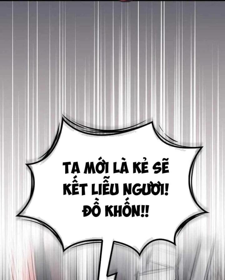 Thiên Ma Kế Nhiệm Chapter 50 - 63