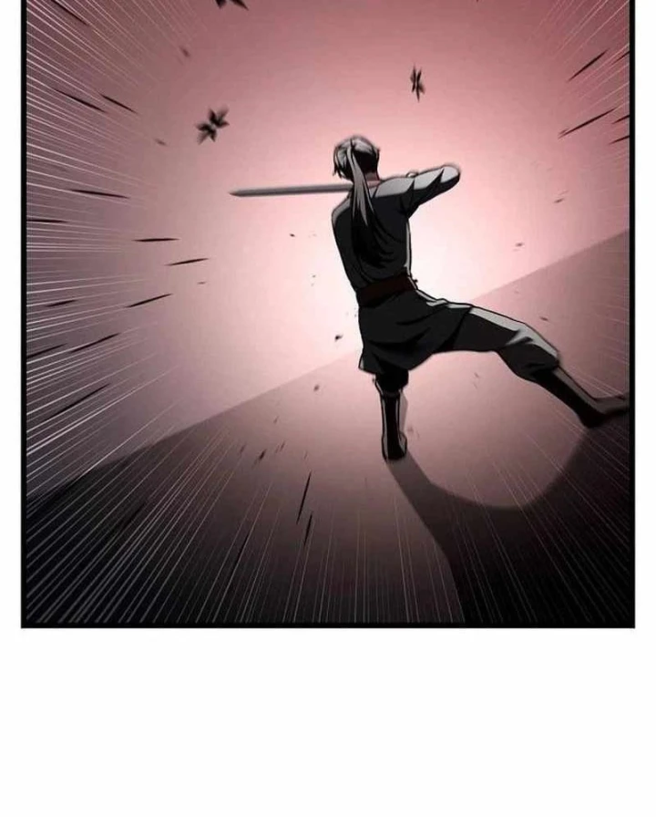 Thiên Ma Kế Nhiệm Chapter 50 - 68