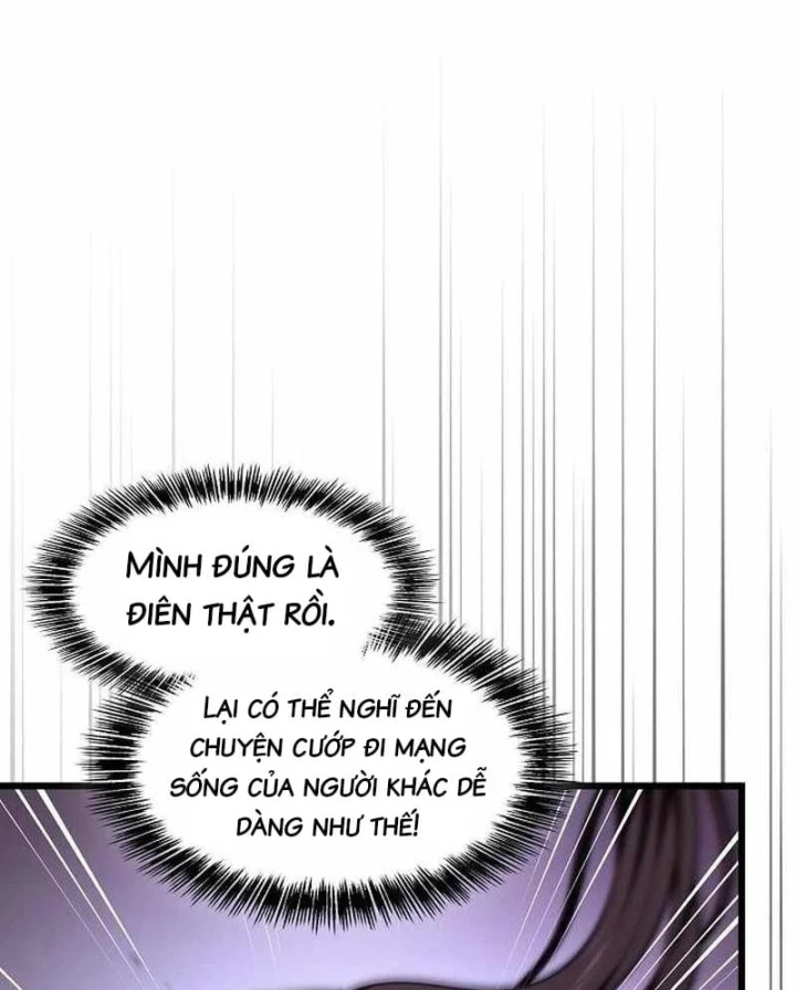 Thiên Ma Kế Nhiệm Chapter 50 - 69