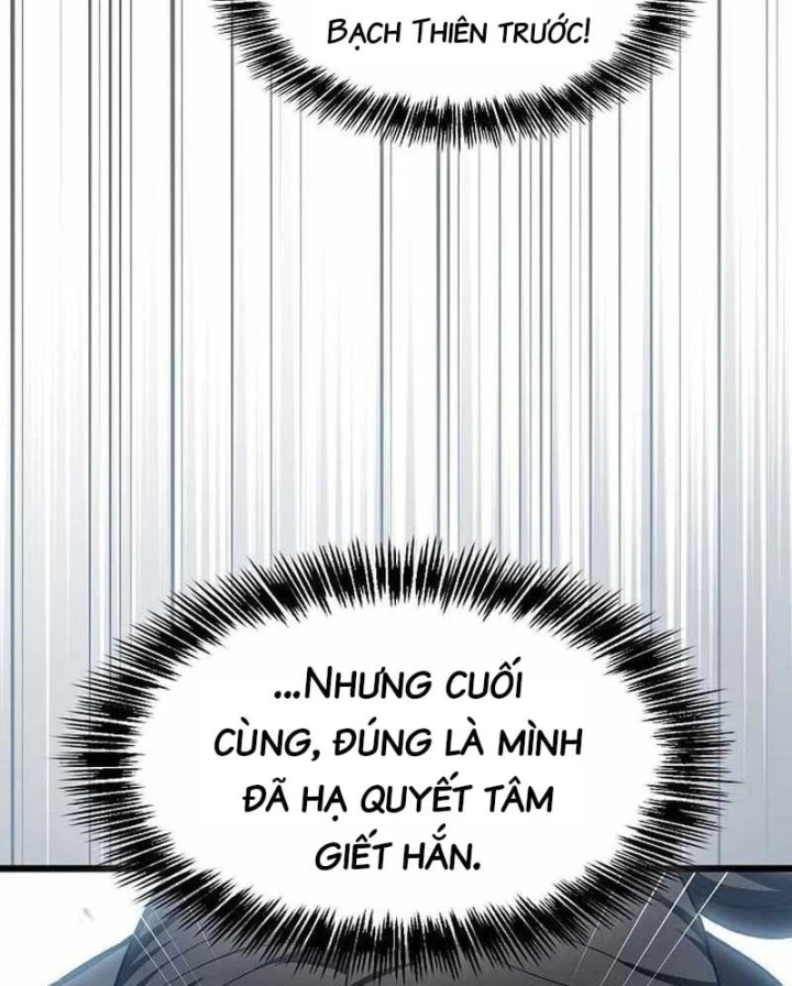 Thiên Ma Kế Nhiệm Chapter 50 - 71